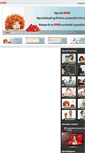 Mobile Screenshot of eper.tv